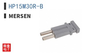 HP15M30R-B