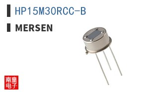 HP15M30RCC-B