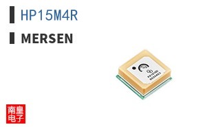 HP15M4R