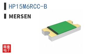 HP15M6RCC-B