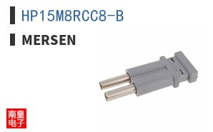 HP15M8RCC8-B