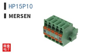 HP15P10