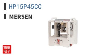 HP15P45CC