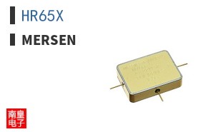 HR65X