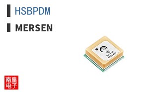HSBPDM