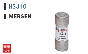 HSJ10