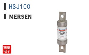 HSJ100