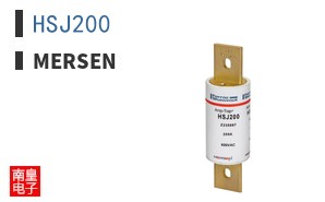 HSJ200