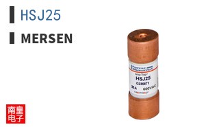 HSJ25