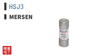 HSJ3