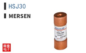 HSJ30