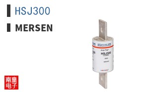 HSJ300