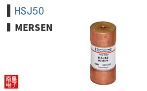 HSJ50