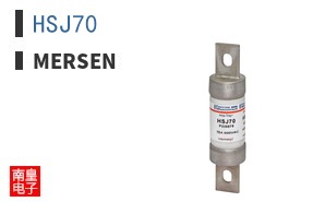 HSJ70