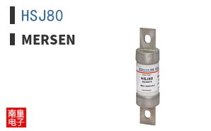 HSJ80