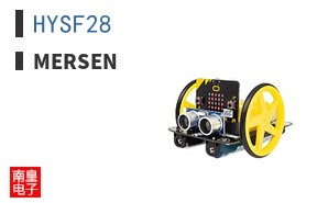 HYSF28