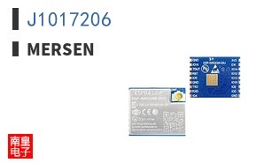 J1017206