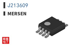 J213609