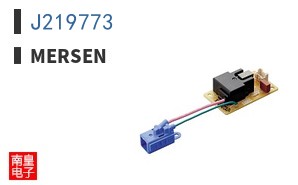 J219773