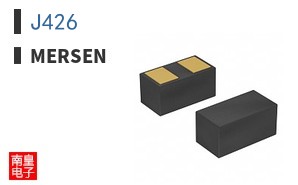 J426