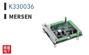 K330036