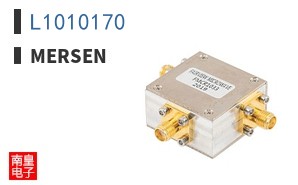 L1010170