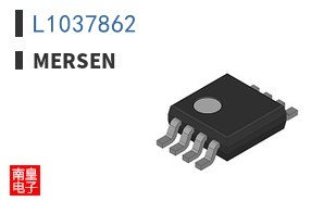 L1037862