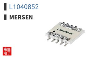 L1040852