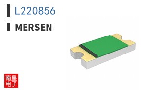 L220856