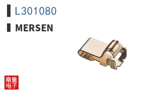 L301080