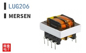 LUG206