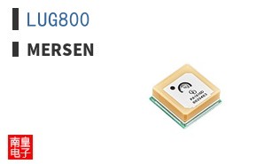 LUG800