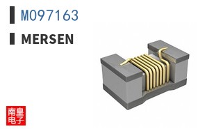 M097163