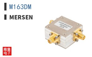 M163DM