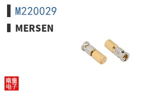 M220029