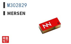 M302829