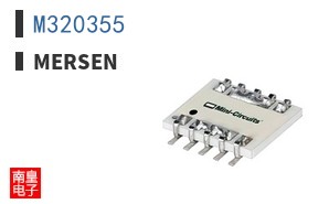 M320355