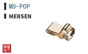 MD-POP