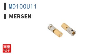 MD100U11
