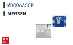 MDC06A50P