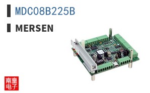 MDC08B225B