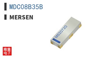 MDC08B35B