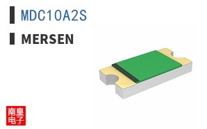 MDC10A2S