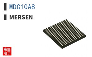 MDC10A8