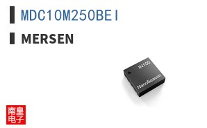 MDC10M250BEI