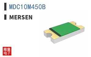 MDC10M450B