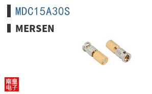 MDC15A30S
