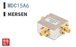 MDC15A6