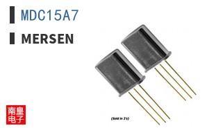 MDC15A7