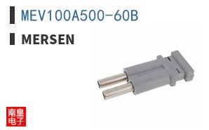 MEV100A500-60B